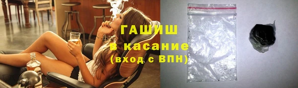 гидра Аркадак